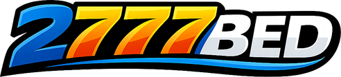 2777 bed